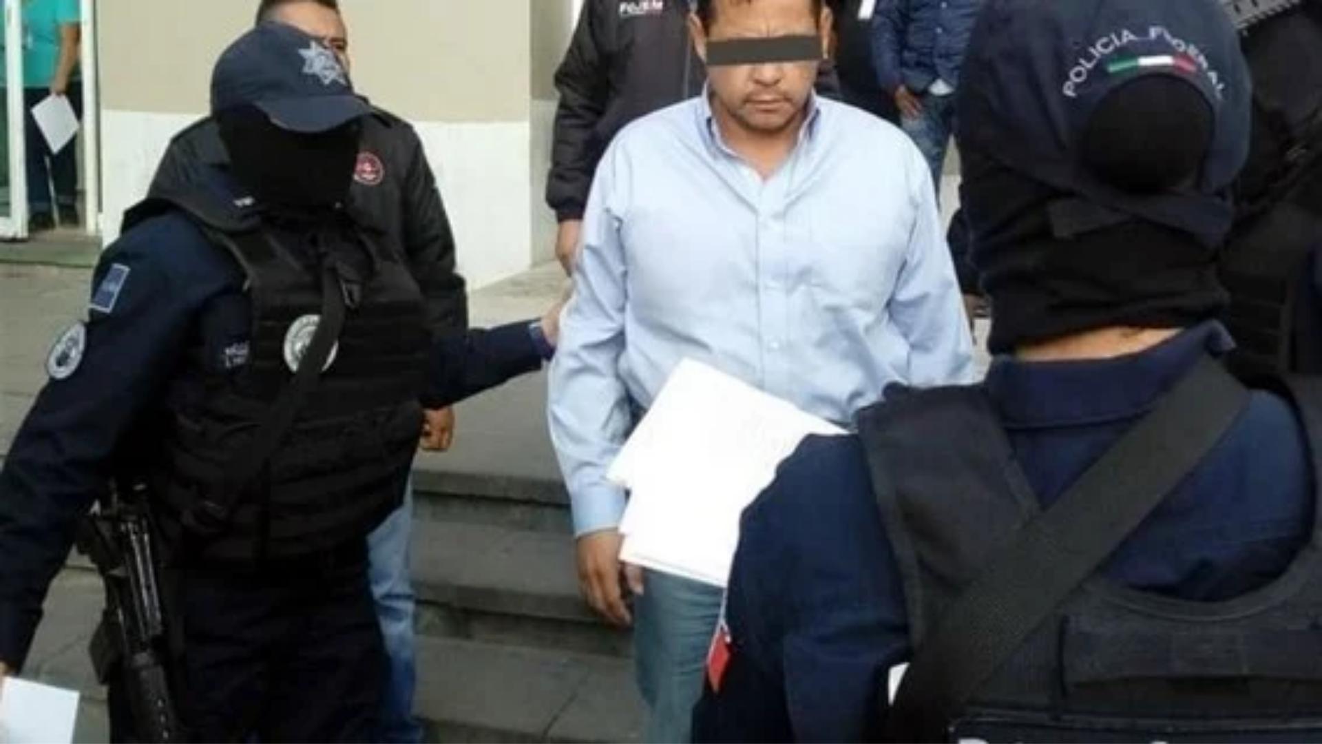 Ramon M